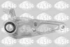 Кронштейн SASIC 2706068 (фото 1)