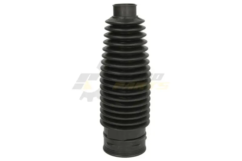 Пильник рульової тяги лівий Citroen C6 (TD_) 05-/Peugeot 407 SW (6E_) 04- SASIC 2750001 (фото 1)