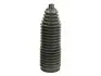 Пильник рульової рейки Renault Fluence, Megane, Scenic 1.2-2.0 0.6.05- SASIC 2754005 (фото 1)