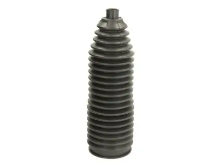 Пильник рульової рейки Renault Fluence, Megane, Scenic 1.2-2.0 0.6.05- SASIC 2754005