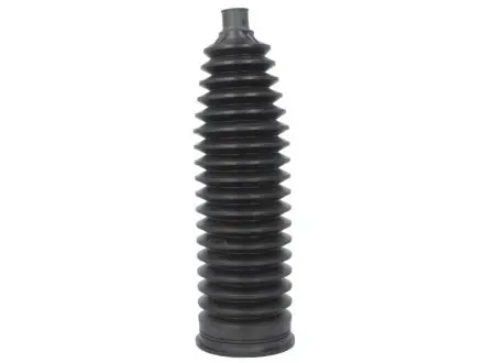 Пильник рульового механізму Fiat/Opel/Saab Croma/Signum/Vectra C/9-3 02- SASIC 2756012