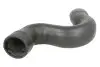 Патрубок интеркулера Peugeot 307 2.0 Hdi 00- SASIC 3330038 (фото 1)