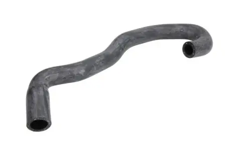 Патрубок системи охолодження Opel Astra G, Zafira A 2.0D 02.98-06.05 SASIC 3406367