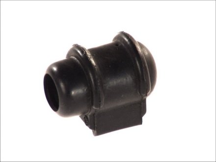 Ø 24mm Втулка стабілізатора перед. зовн. Renault 9 ALL 81.09-89.12, 11 ALL 83.03 SASIC 4001496