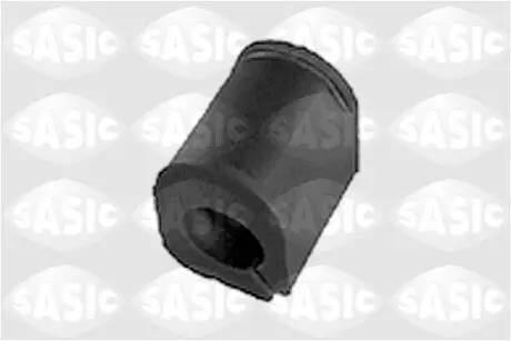Втулка стабiлізатора переднього внутрішня Renault Megane 96.01- SASIC 4001517