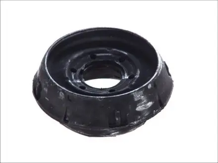 Подушка стійки McPherson SASIC 4001615