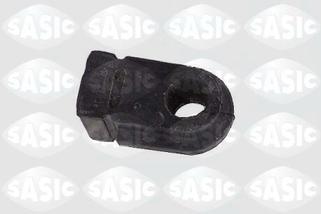 D 19.5mm Втулка стабілізатора перед. лів./прав. Renault Megane II 1.4-2.0, 02- SASIC 4005150