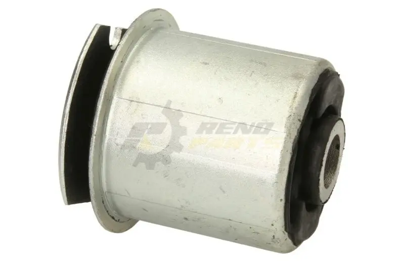 Сайлентблок зад.балки Renault Scenic (JA0/1_) 1.9dCi 02-03 SASIC 4005526 (фото 1)