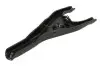 Вилка сцепления Hyundai Elantra/KIA Cerato 05- SASIC 5406004 (фото 2)