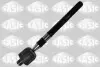Рульова тяга Hyundai Accent 2011- SASIC 7776101 (фото 1)
