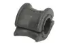 Ø 24mm Втулка стабіліз.перед. Citroen Jumper Fiat Ducato Peugeot Boxer 1.9Td-2.8Tdi 02.94-04.02 SASIC 8003210 (фото 1)