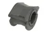 Ø 24mm Втулка стабіліз.перед. Citroen Jumper Fiat Ducato Peugeot Boxer 1.9Td-2.8Tdi 02.94-04.02 SASIC 8003210 (фото 2)
