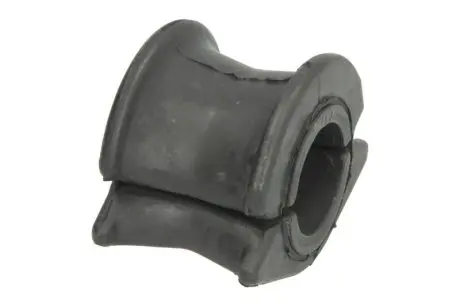 Ø 24mm Втулка стабіліз.перед. Citroen Jumper Fiat Ducato Peugeot Boxer 1.9Td-2.8Tdi 02.94-04.02 SASIC 8003210