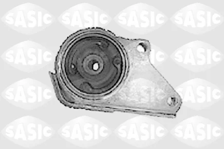 Опора двигуна SASIC 8431611