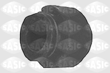 Ø16mm Втулка стабілізатора зад. Audi A4 1.6-3.2 2000- A6 02-05 SASIC 9001547