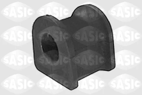 !Ø 24mm! Втулка серед. стабілізатора перед. DB Vito SASIC 9001614