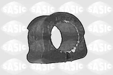 Втулка стабилизатора переднего (21mm) VW Golf IV/Skoda Octavia 97- SASIC 9001730