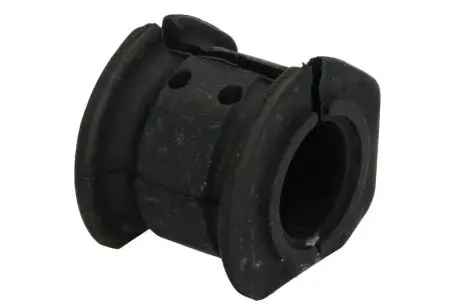 Втулка стабiлiзатора переднього (Ø 23,5mm) Fiat Doblo Cargo 1.3JTD/1.9JTD 03.01- SASIC 9001743