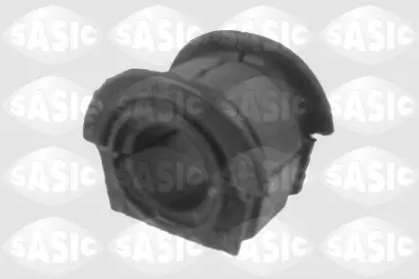 Втулка стабилизатора переднего лев./прав. Fiat Palio 02-, Doblo (-5023343) 22mm SASIC 9001785