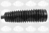 Пильник рульової рейки Opel Corsa C 00-, Combo C 01-, SASIC 9006711 (фото 1)