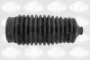 Пильник рульової рейки Hyundai XG Kia Magentis Opel Vectra B 1.6-3.5 95-02 SASIC 9006752 (фото 1)
