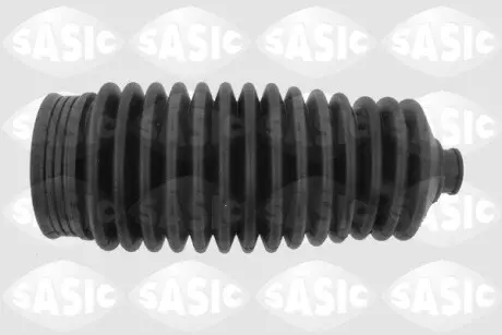 Пильник рульової рейки Hyundai XG Kia Magentis Opel Vectra B 1.6-3.5 95-02 SASIC 9006752