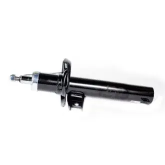 Амортизатор AUDI A3, VW CADDY, GOLF V газ SATO TECH 21753F
