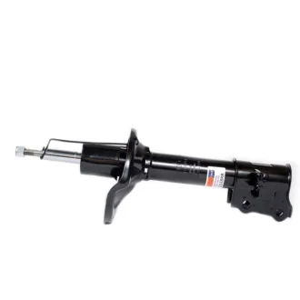 Амортизатор KIA CERATO 2005 газ SATO TECH 22158RR