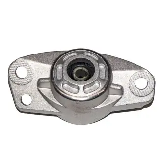 Опора амортизатора SATO TECH MS41044