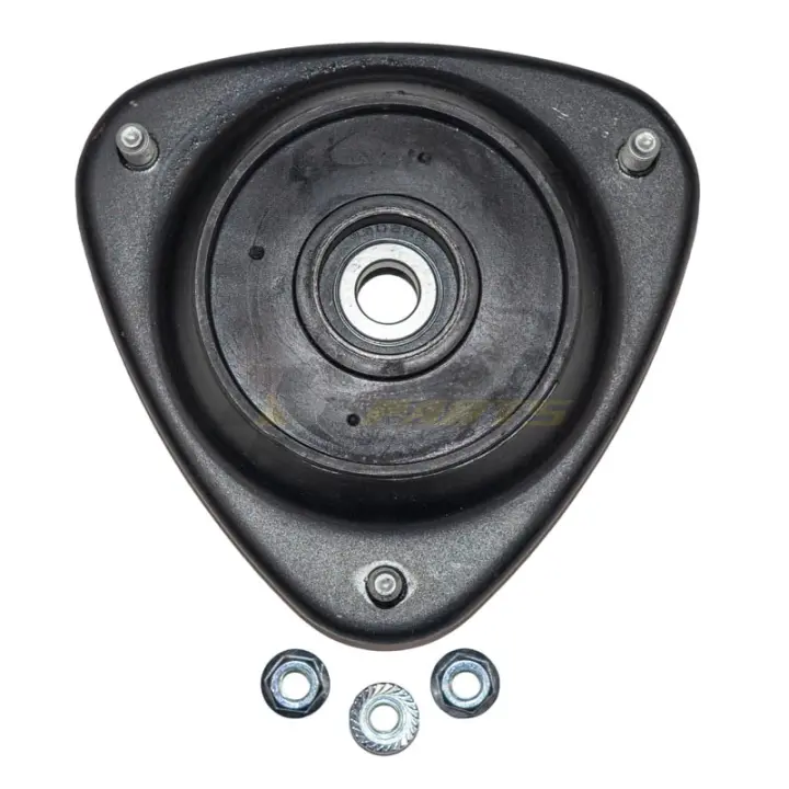 Опора амортизатора SATO TECH MS41048 (фото 1)