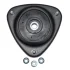 Опора амортизатора SATO TECH MS41048 (фото 1)