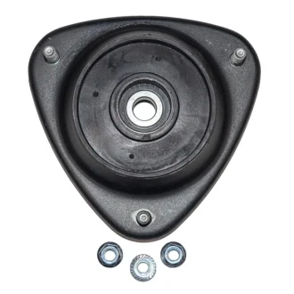 Опора амортизатора SATO TECH MS41048