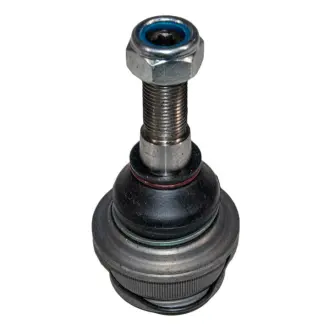 Опора кульова SATO TECH PS13244