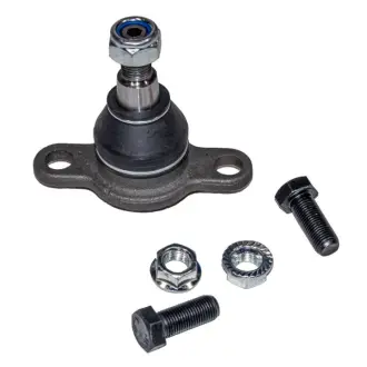 Опора кульова SATO TECH PS13251