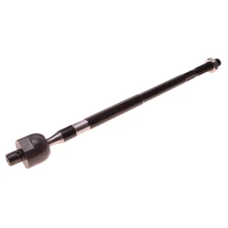 Кермова тяга SATO TECH PS21161