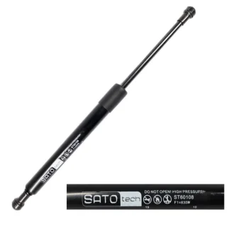 Амортизатор капота SATO TECH ST60108