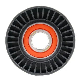 Ролик натяжний SATO TECH V401641P