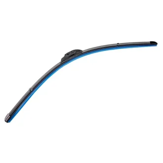 Щітка склоочисника Flat 550mm SATO TECH WX550