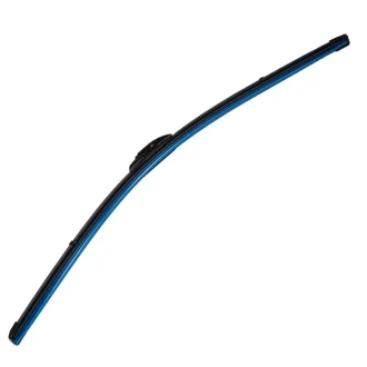 Щітка склоочисника Flat 600mm SATO TECH WX600