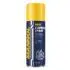 Спрей медный Mannol Copper spray (250 ml) SCT/Mannol 9887 (фото 1)