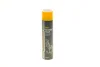 Чистящее средство Textile Foam (650 ml) SCT/Mannol 9931 (фото 1)
