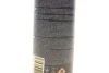 Чистящее средство Textile Foam (650 ml) SCT/Mannol 9931 (фото 2)