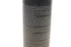 Чистящее средство Textile Foam (650 ml) SCT/Mannol 9931 (фото 3)