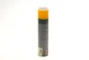 Чистящее средство Textile Foam (650 ml) SCT/Mannol 9931 (фото 4)