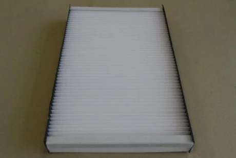 Фільтр SCT/Mannol SA1110