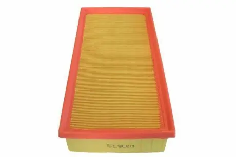 Фільтр SCT/Mannol SB219