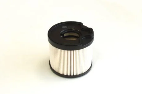 Фільтр паливний SCT/Mannol SC7038P