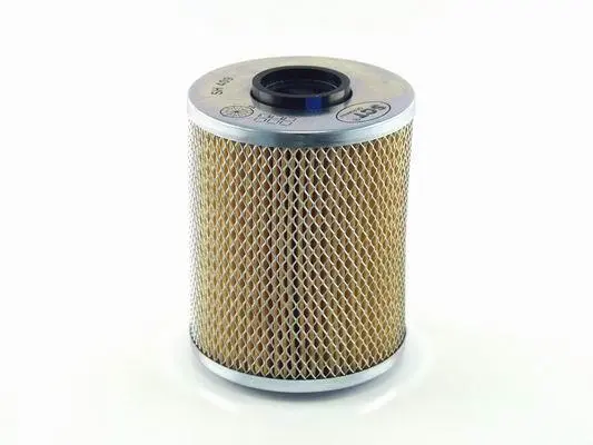 Фільтр SCT/Mannol SH409 (фото 1)
