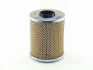 Фільтр SCT/Mannol SH409 (фото 1)