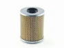 Фільтр SCT/Mannol SH409 (фото 2)